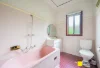 237 Quarry Road, Ryde NSW 2112-Image