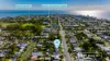 237 Scarborough Road, Scarborough, Qld 4020