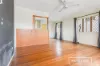 237 Scarborough Road, Scarborough, Qld 4020-Image