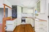 237 Scarborough Road, Scarborough, Qld 4020-Image