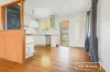 237 Scarborough Road, Scarborough, Qld 4020-Image