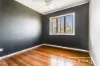 237 Scarborough Road, Scarborough, Qld 4020-Image