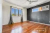 237 Scarborough Road, Scarborough, Qld 4020-Image