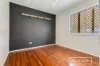 237 Scarborough Road, Scarborough, Qld 4020-Image
