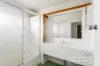 237 Scarborough Road, Scarborough, Qld 4020-Image