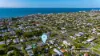 237 Scarborough Road, Scarborough, Qld 4020-Image