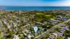 237 Scarborough Road, Scarborough, Qld 4020-Image