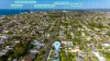237 Scarborough Road, Scarborough, Qld 4020-Image