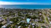 237 Scarborough Road, Scarborough, Qld 4020-Image