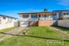 237 Scarborough Road, Scarborough, Qld 4020-Image