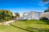 237 Scarborough Road, Scarborough, Qld 4020-Image