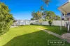 237 Scarborough Road, Scarborough, Qld 4020-Image