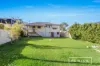 237 Scarborough Road, Scarborough, Qld 4020-Image