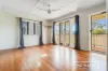 237 Scarborough Road, Scarborough, Qld 4020-Image