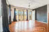 237 Scarborough Road, Scarborough, Qld 4020-Image
