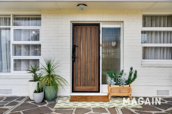 237 Seacombe Road, South Brighton, SA 5048