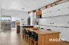 237 Seacombe Road, South Brighton, SA 5048-Image