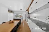 237 Seacombe Road, South Brighton, SA 5048-Image