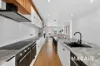 237 Seacombe Road, South Brighton, SA 5048-Image