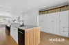 237 Seacombe Road, South Brighton, SA 5048-Image