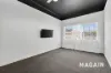 237 Seacombe Road, South Brighton, SA 5048-Image