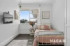 237 Seacombe Road, South Brighton, SA 5048-Image