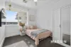 237 Seacombe Road, South Brighton, SA 5048-Image