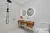 237 Seacombe Road, South Brighton, SA 5048-Image