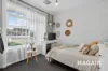 237 Seacombe Road, South Brighton, SA 5048-Image