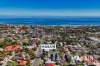 237 Seacombe Road, South Brighton, SA 5048-Image