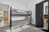 237 Seacombe Road, South Brighton, SA 5048-Image