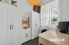 237 Seacombe Road, South Brighton, SA 5048-Image