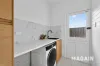 237 Seacombe Road, South Brighton, SA 5048-Image