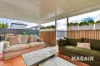 237 Seacombe Road, South Brighton, SA 5048-Image