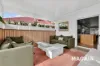 237 Seacombe Road, South Brighton, SA 5048-Image