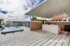 237 Seacombe Road, South Brighton, SA 5048-Image