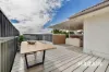 237 Seacombe Road, South Brighton, SA 5048-Image