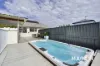 237 Seacombe Road, South Brighton, SA 5048-Image