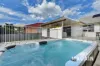 237 Seacombe Road, South Brighton, SA 5048-Image