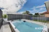 237 Seacombe Road, South Brighton, SA 5048-Image