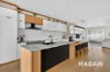 237 Seacombe Road, South Brighton, SA 5048-Image