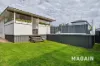237 Seacombe Road, South Brighton, SA 5048-Image
