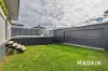 237 Seacombe Road, South Brighton, SA 5048-Image