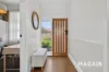 237 Seacombe Road, South Brighton, SA 5048-Image