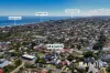 237 Seacombe Road, South Brighton, SA 5048-Image