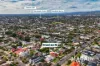 237 Seacombe Road, South Brighton, SA 5048-Image