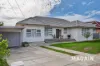 237 Seacombe Road, South Brighton, SA 5048-Image