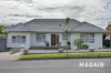 237 Seacombe Road, South Brighton, SA 5048-Image