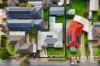 237 Seacombe Road, South Brighton, SA 5048-Image