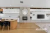 237 Seacombe Road, South Brighton, SA 5048-Image